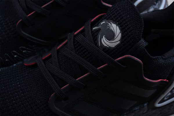 Adidas Ultra Boost 20 Consortium EG4369 - Image 3