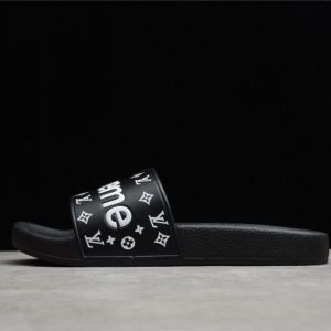 (Free Shipping)Supreme suprize design
