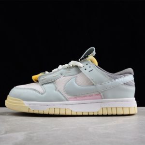 NIKE DUNK LOW Remastered  Mint Foam   DV0821-100