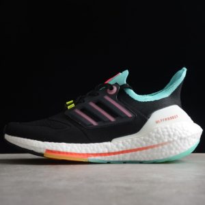 adidas Ultra Boost 22 GY4516