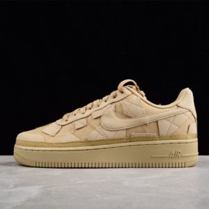 Nike Air Force 1 Low Billie Eilish Mushroom DQ4137-200