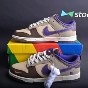 Nike Dunk Low   Setsubun   DQ5009-268