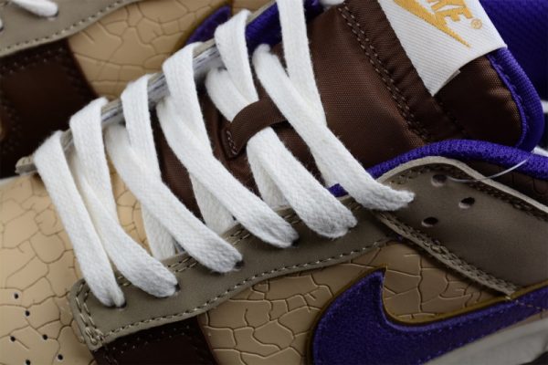 Nike Dunk Low   Setsubun   DQ5009-268 - Image 3