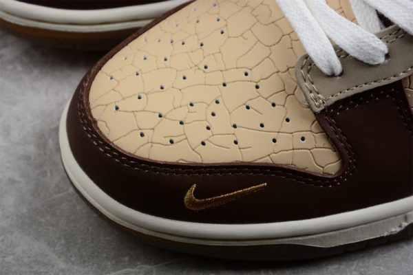 Nike Dunk Low   Setsubun   DQ5009-268 - Image 4