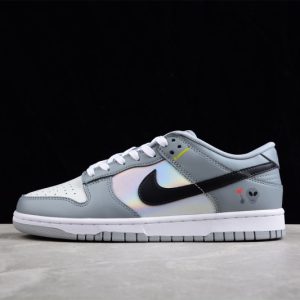 Nike SB Dunk Low CV0811-020
