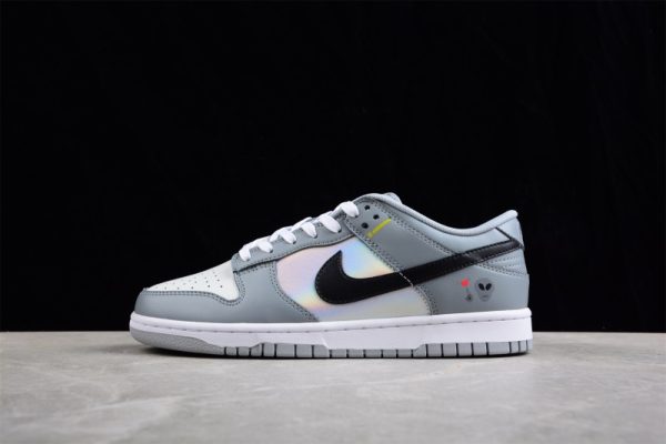 Nike SB Dunk Low CV0811-020