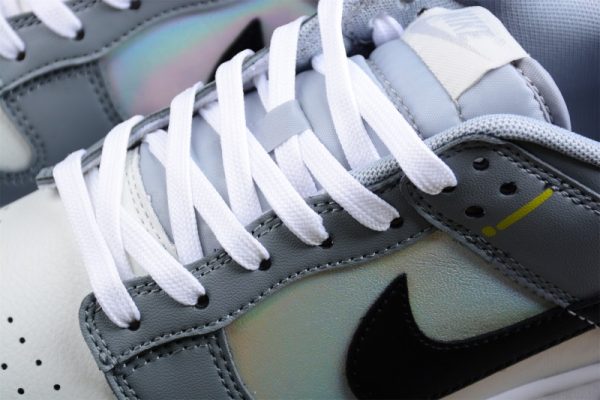 Nike SB Dunk Low CV0811-020 - Image 2