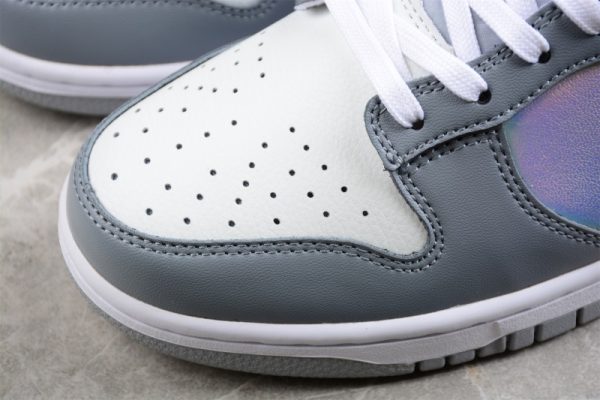 Nike SB Dunk Low CV0811-020 - Image 3