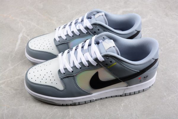 Nike SB Dunk Low CV0811-020 - Image 4