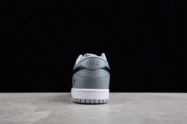 Nike SB Dunk Low CV0811-020 - Image 5