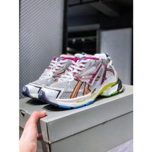 Ba***ci*ga 21ss 7.0 Runner 1:1(SP batch)