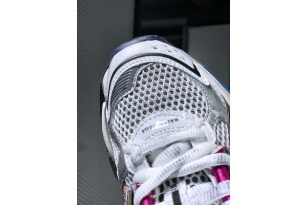 Ba***ci*ga 21ss 7.0 Runner 1:1(SP batch) - Image 2