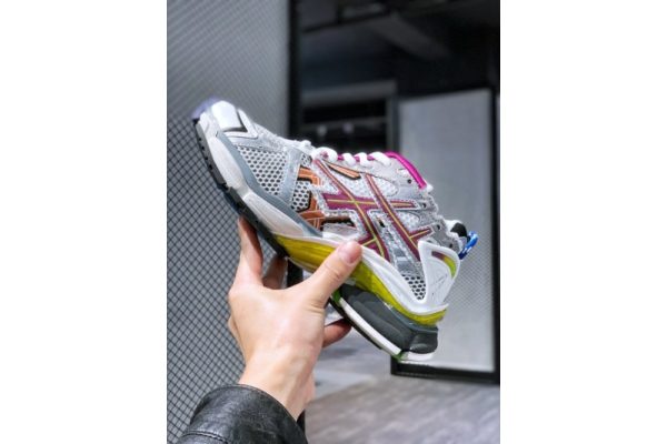 Ba***ci*ga 21ss 7.0 Runner 1:1(SP batch) - Image 3