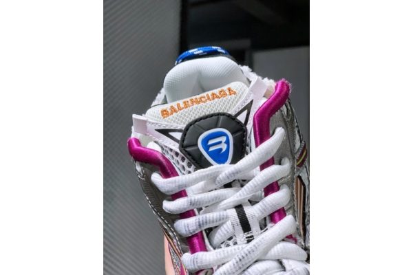 Ba***ci*ga 21ss 7.0 Runner 1:1(SP batch) - Image 5