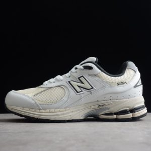 New Balance 2002R 'Atlas Lemon Haze' ML2002RQ