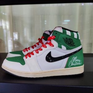 Air Jordan 1 Retro High OG 555088-603