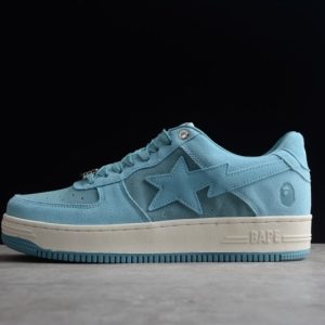 A Bathing Ape Bape Sta Low Tokyo (2021)(SP batch) 1H20191048