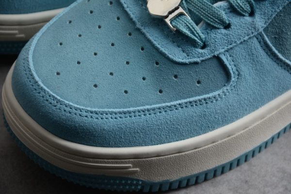 A Bathing Ape Bape Sta Low Tokyo (2021)(SP batch) 1H20191048 - Image 3