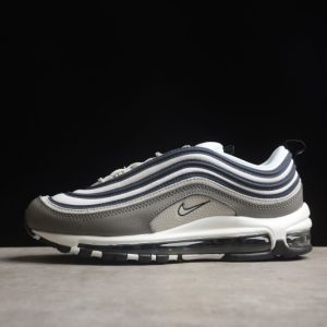 Nike Air Max 97 Georgetown DV7421-001