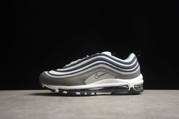 Nike Air Max 97 Georgetown DV7421-001
