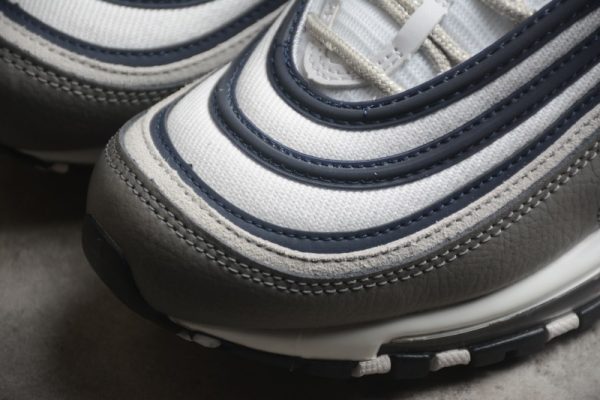 Nike Air Max 97 Georgetown DV7421-001 - Image 3