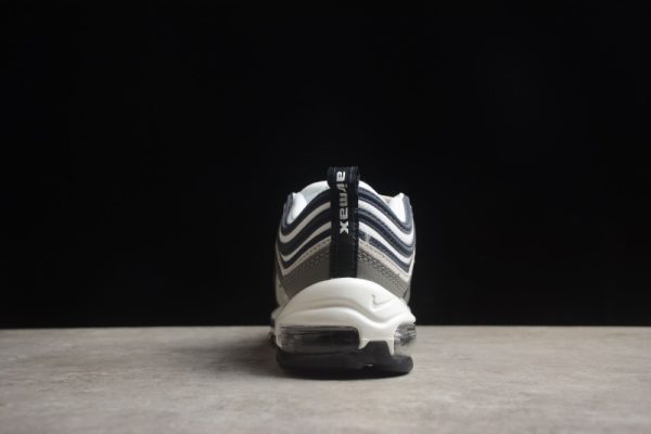 Nike Air Max 97 Georgetown DV7421-001 - Image 5