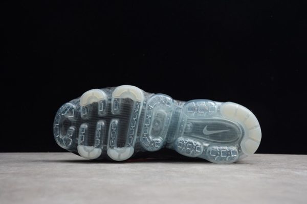 OFF-WHITE x Nike Air VaporMax 2.0 (SP Batch) AA3831-002 - Image 5