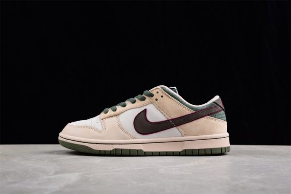Otomo Katsuhiro x Nk SB Dunk Low  Steamboy OST  LF0039-029 - Image 2