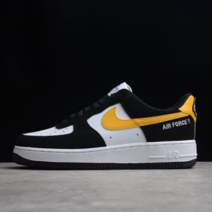 Nike Air Force 1 Low Athletic Club DH7568-002