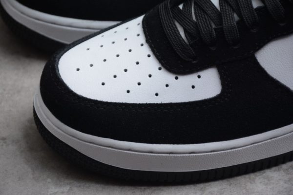 Nike Air Force 1 Low Athletic Club DH7568-002 - Image 3