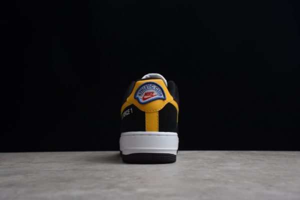 Nike Air Force 1 Low Athletic Club DH7568-002 - Image 5