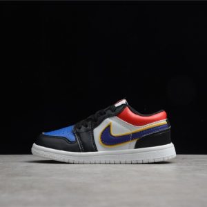 Kid  Jordan 1 MID ALT(PS)