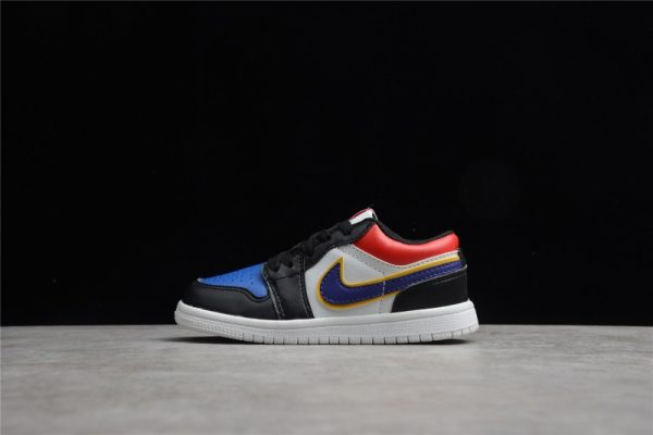 Kid  Jordan 1 MID ALT(PS)