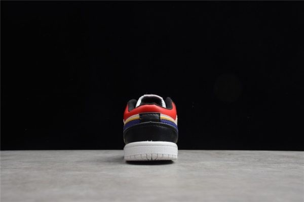 Kid  Jordan 1 MID ALT(PS) - Image 2