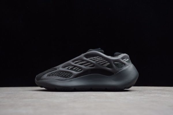 adidas Yeezy 700 V3 Alvah H67799 - Image 2