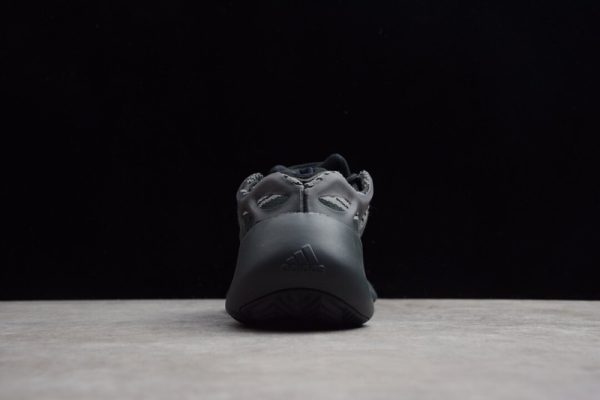 adidas Yeezy 700 V3 Alvah H67799 - Image 3