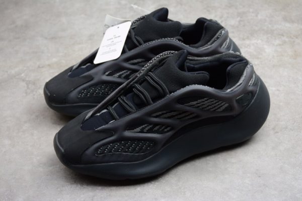 adidas Yeezy 700 V3 Alvah H67799 - Image 5