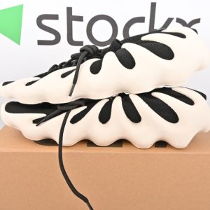 Adidas Yeezy 450 CV9844-109
