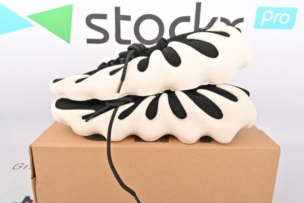 Adidas Yeezy 450 CV9844-109