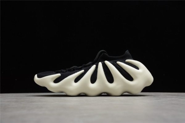 Adidas Yeezy 450 CV9844-109 - Image 2