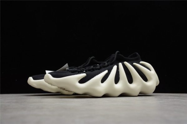 Adidas Yeezy 450 CV9844-109 - Image 4