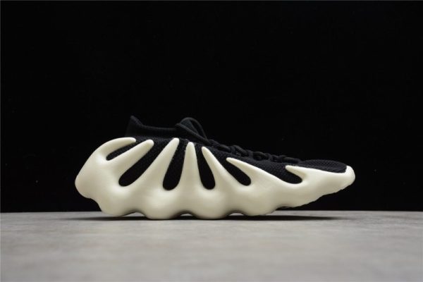 Adidas Yeezy 450 CV9844-109 - Image 5