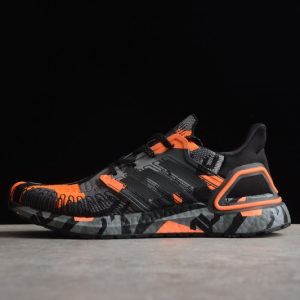 adidas Ultra Boost 20 Consortium FV8330