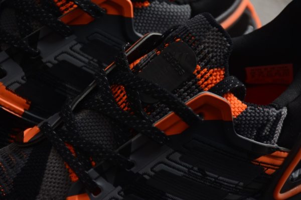 adidas Ultra Boost 20 Consortium FV8330 - Image 2