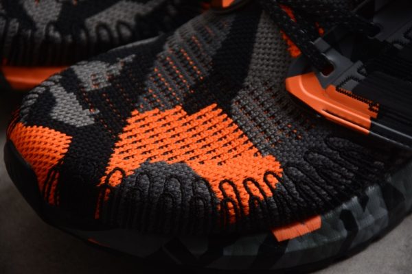adidas Ultra Boost 20 Consortium FV8330 - Image 3