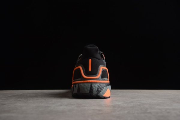 adidas Ultra Boost 20 Consortium FV8330 - Image 5