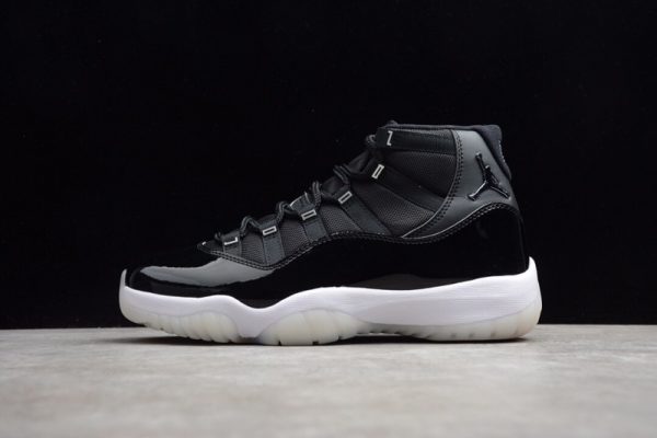 Jordan 11 Retro Jubilee 25th Anniversary(SP Batch) CT8012-011 - Image 2