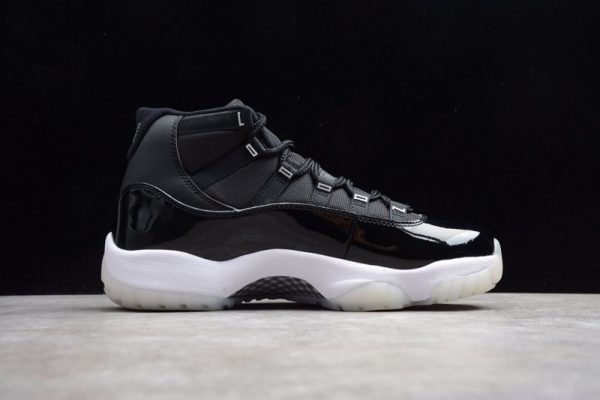 Jordan 11 Retro Jubilee 25th Anniversary(SP Batch) CT8012-011 - Image 3