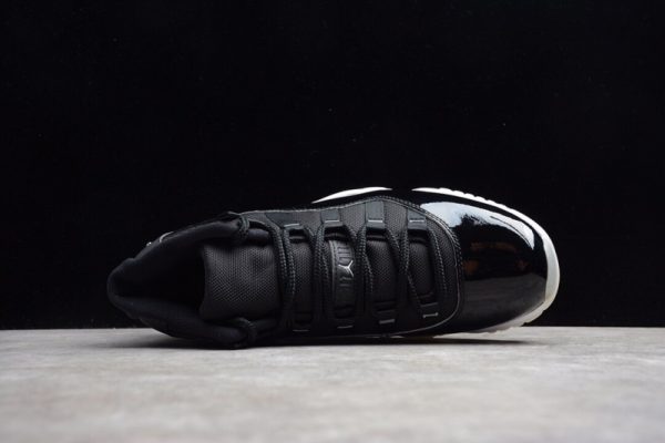 Jordan 11 Retro Jubilee 25th Anniversary(SP Batch) CT8012-011 - Image 5