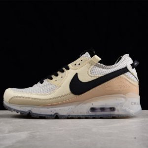 Nike Air Max 90 Terrascape Rattan Black DH4677-200